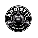 Armsfit – Top Fitness & Workout Gym Near You