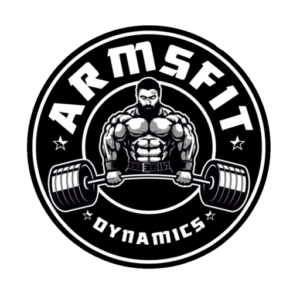 cropped img 1751 1.png