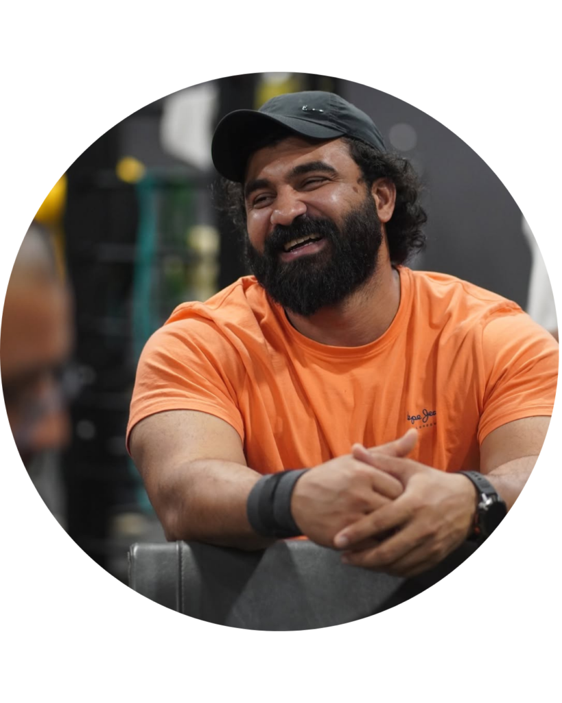 untitled design 2.png